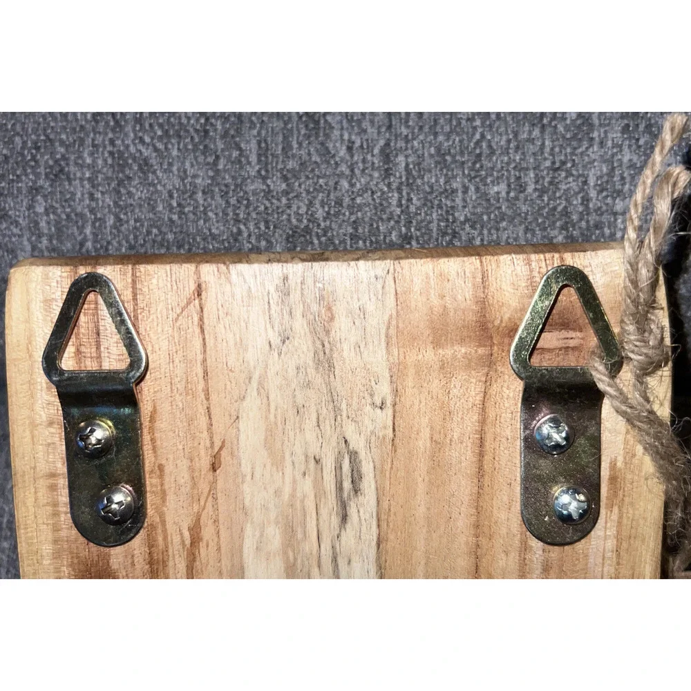 New Wooden Texas Lone Star Home Design Concepts Casa Decor Bottle Opener Decor